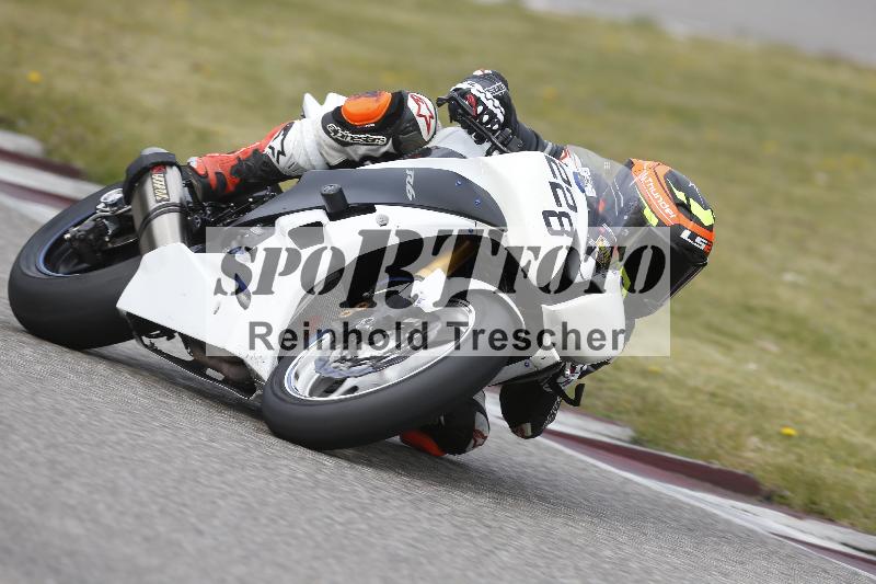 /02 03.04.2026 Speer Racing ADR/Gruppe rot/228